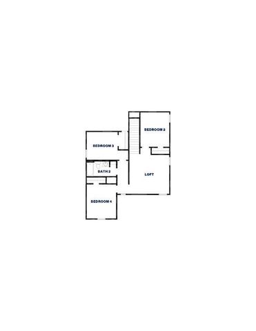 1678 Portia Lane, Conroe, TX 77301