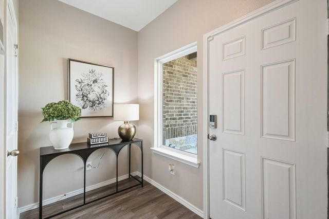 1678 Portia Lane, Conroe, TX 77301