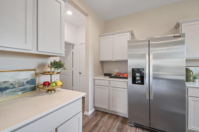 1678 Portia Lane, Conroe, TX 77301