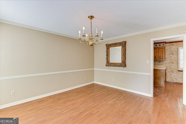 2957 Foxhall Circle, Augusta, GA 30907