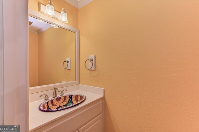 2957 Foxhall Circle, Augusta, GA 30907