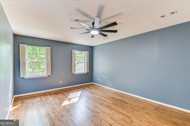 2957 Foxhall Circle, Augusta, GA 30907