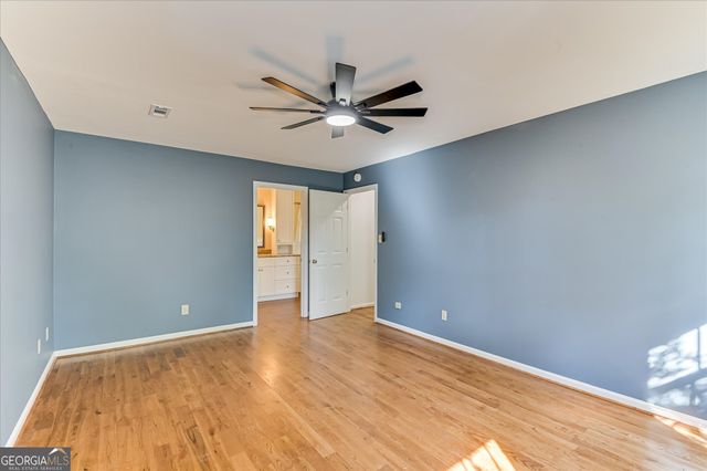 2957 Foxhall Circle, Augusta, GA 30907
