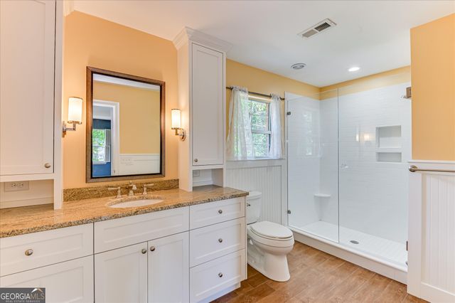 2957 Foxhall Circle, Augusta, GA 30907