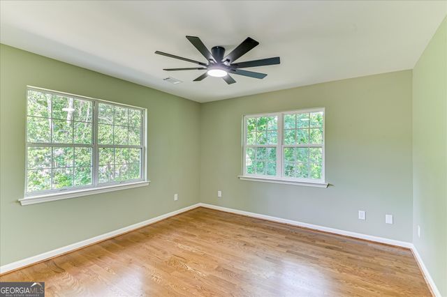 2957 Foxhall Circle, Augusta, GA 30907