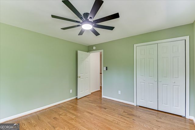 2957 Foxhall Circle, Augusta, GA 30907