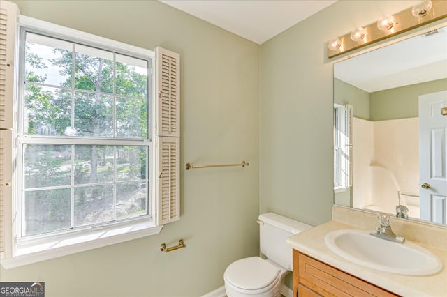 2957 Foxhall Circle, Augusta, GA 30907