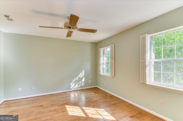 2957 Foxhall Circle, Augusta, GA 30907