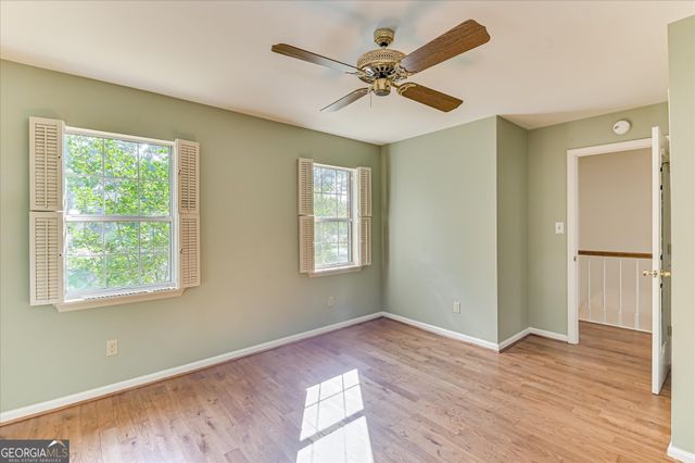 2957 Foxhall Circle, Augusta, GA 30907