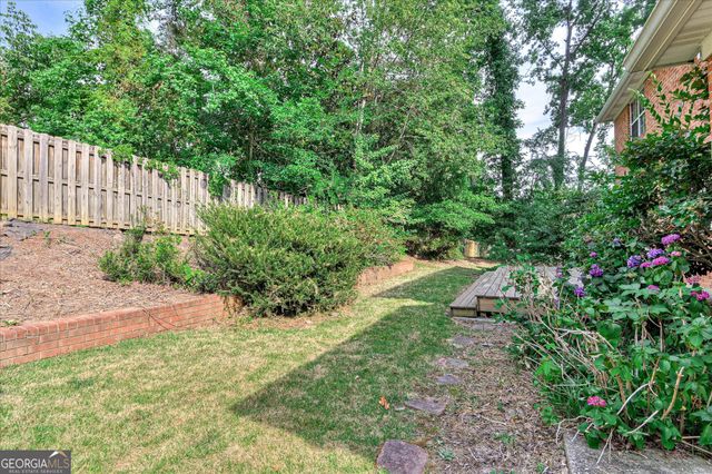 2957 Foxhall Circle, Augusta, GA 30907