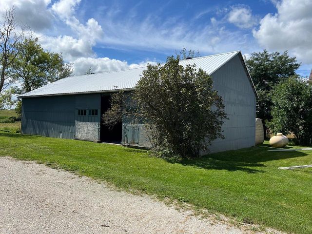 3819 68th STREET, Franksville, WI 53126