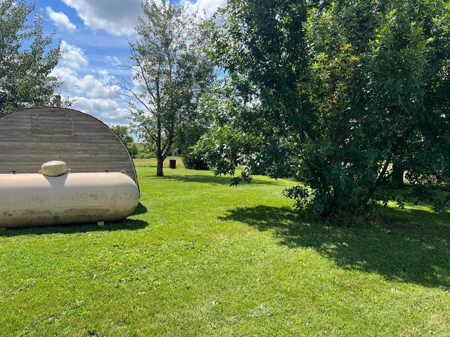 3819 68th STREET, Franksville, WI 53126