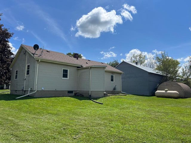 3819 68th STREET, Franksville, WI 53126