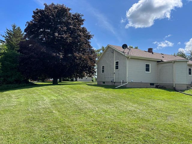 3819 68th STREET, Franksville, WI 53126