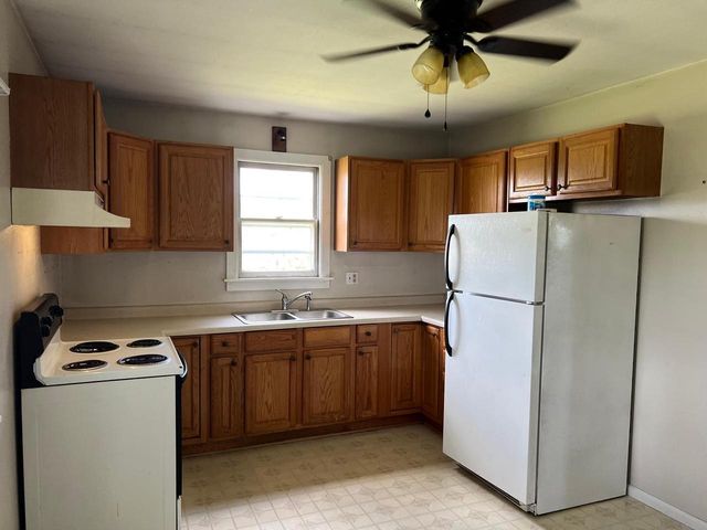 3819 68th STREET, Franksville, WI 53126