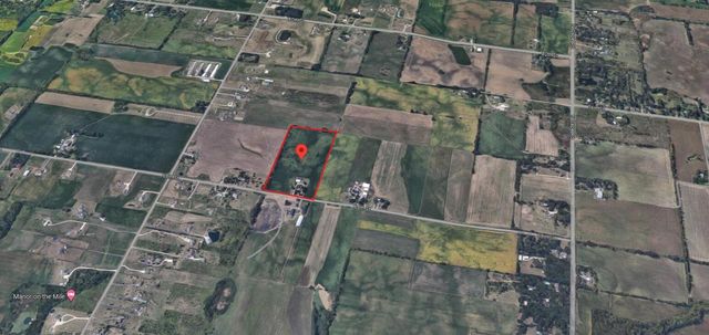 3819 68th STREET, Franksville, WI 53126