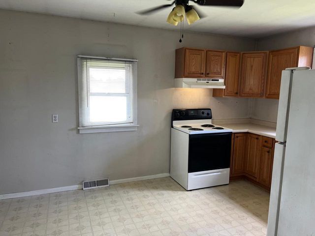 3819 68th STREET, Franksville, WI 53126