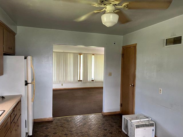 3819 68th STREET, Franksville, WI 53126