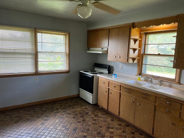 3819 68th STREET, Franksville, WI 53126