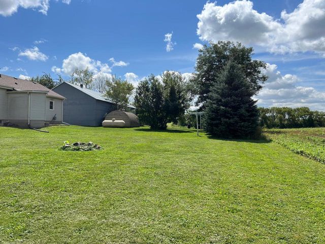 3819 68th STREET, Franksville, WI 53126
