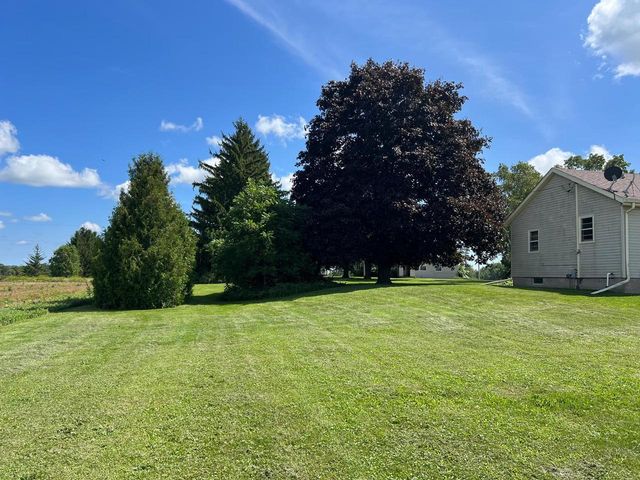 3819 68th STREET, Franksville, WI 53126