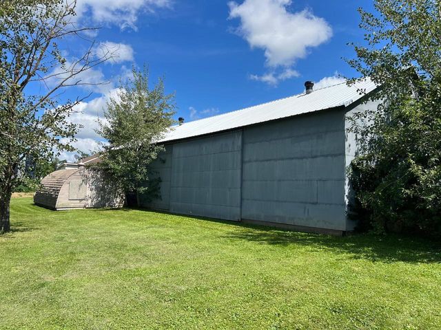 3819 68th STREET, Franksville, WI 53126