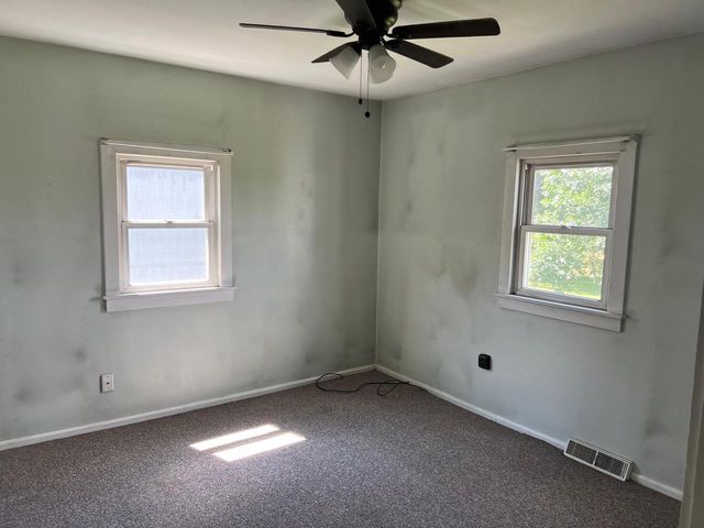 3819 68th STREET, Franksville, WI 53126