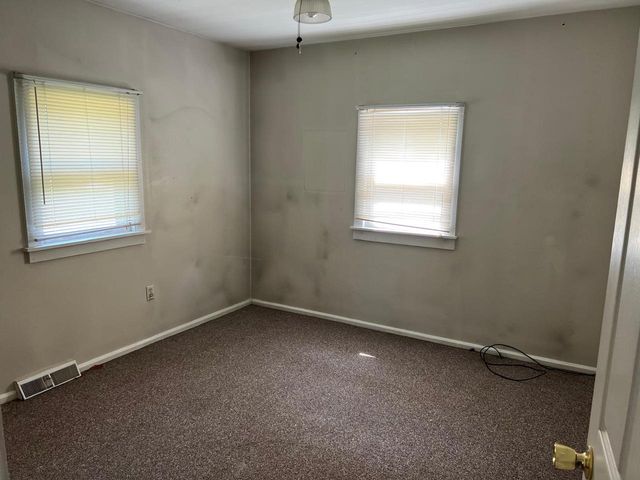 3819 68th STREET, Franksville, WI 53126