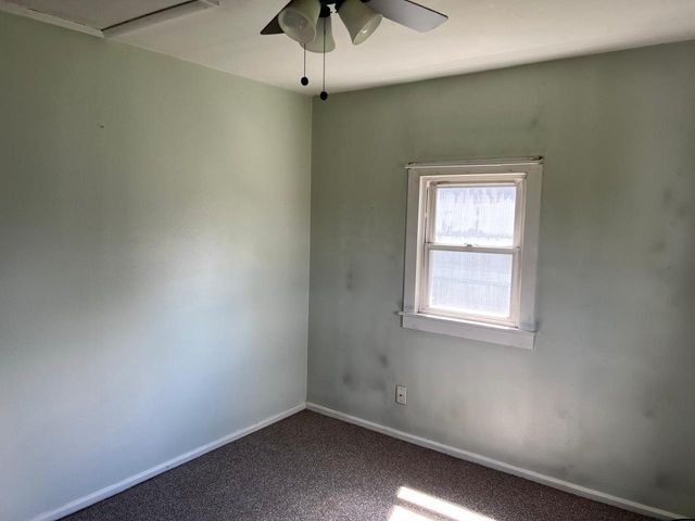 3819 68th STREET, Franksville, WI 53126