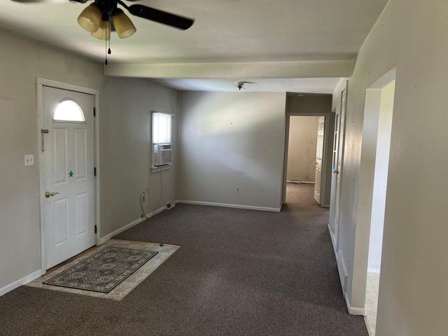 3819 68th STREET, Franksville, WI 53126