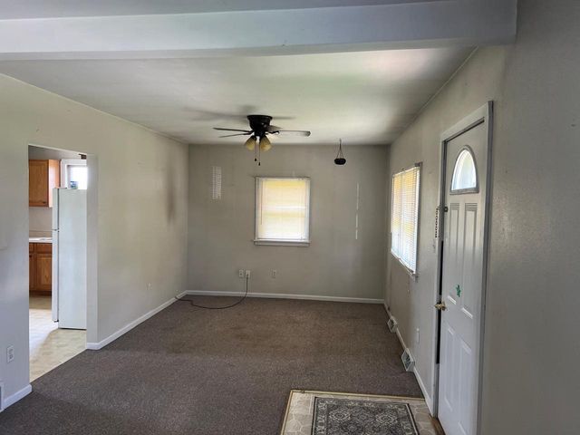3819 68th STREET, Franksville, WI 53126