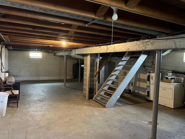 3819 68th STREET, Franksville, WI 53126