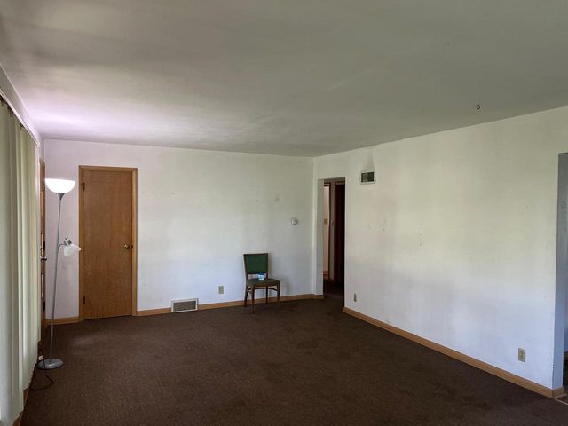 3819 68th STREET, Franksville, WI 53126