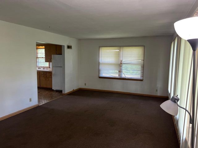 3819 68th STREET, Franksville, WI 53126