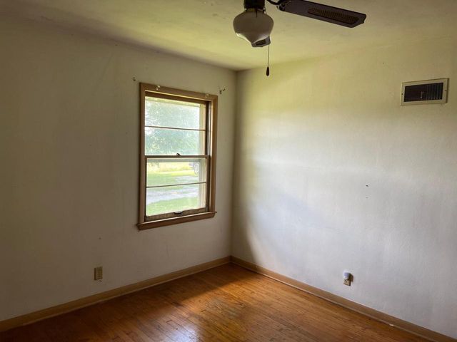 3819 68th STREET, Franksville, WI 53126