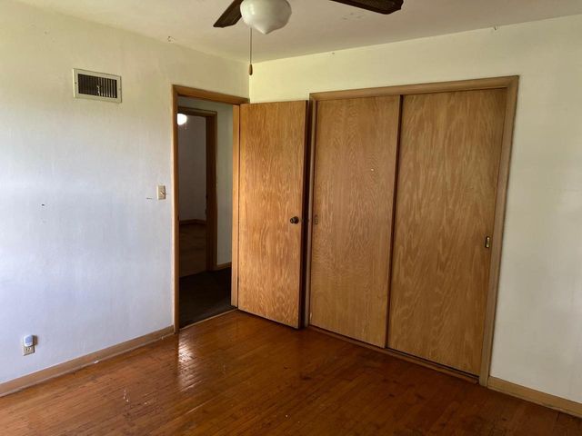 3819 68th STREET, Franksville, WI 53126