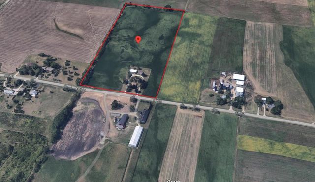 3819 68th STREET, Franksville, WI 53126