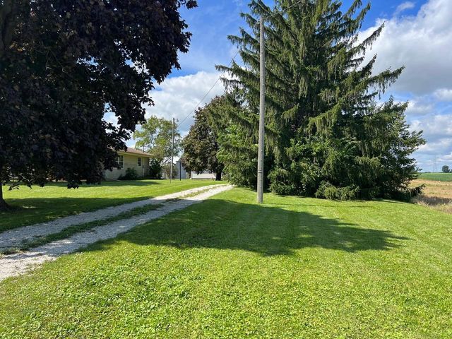 3819 68th STREET, Franksville, WI 53126