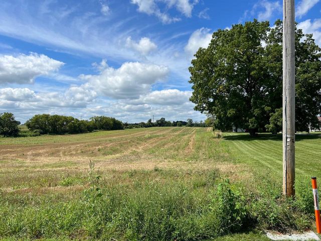 3819 68th STREET, Franksville, WI 53126