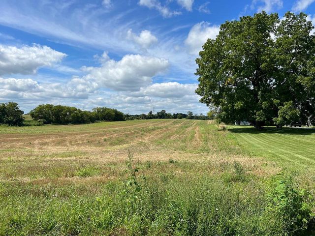 3819 68th STREET, Franksville, WI 53126
