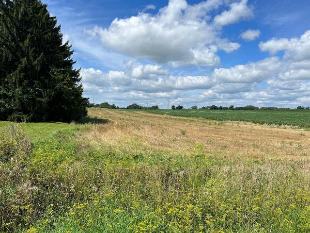 3819 68th STREET, Franksville, WI 53126