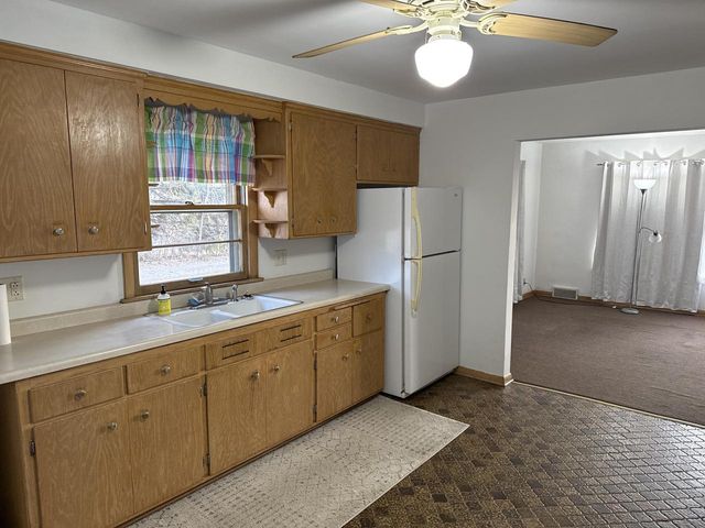 3819 68th STREET, Franksville, WI 53126