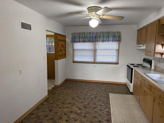 3819 68th STREET, Franksville, WI 53126