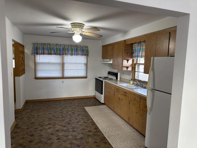 3819 68th STREET, Franksville, WI 53126
