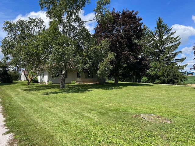 3819 68th STREET, Franksville, WI 53126