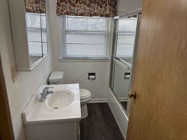3819 68th STREET, Franksville, WI 53126