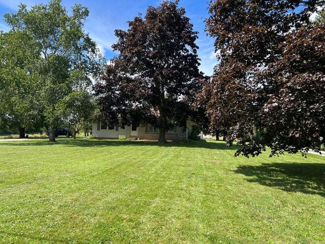 3819 68th STREET, Franksville, WI 53126