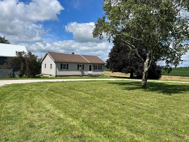 3819 68th STREET, Franksville, WI 53126