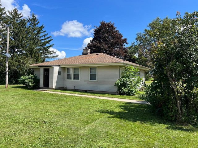 3819 68th STREET, Franksville, WI 53126
