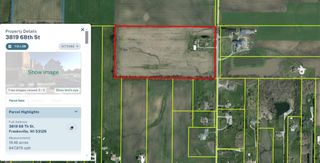 3819 68th STREET, Franksville, WI 53126